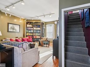 2233 Grays Ferry Avenue, Philadelphia PA 19146