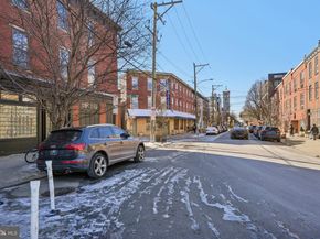 2233 Grays Ferry Avenue, Philadelphia PA 19146