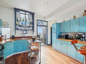 2233 Grays Ferry Avenue, Philadelphia PA 19146