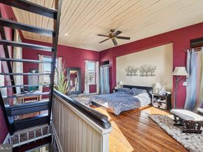 2233 Grays Ferry Avenue, Philadelphia PA 19146