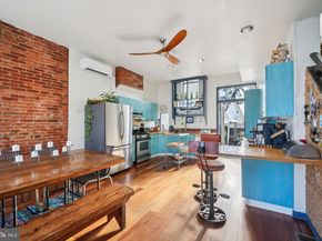 2233 Grays Ferry Avenue, Philadelphia PA 19146