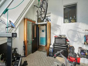 2233 Grays Ferry Avenue, Philadelphia PA 19146