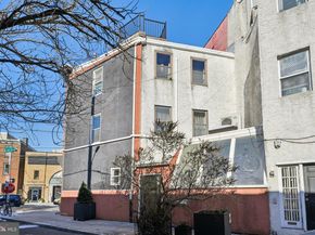 2233 Grays Ferry Avenue, Philadelphia PA 19146