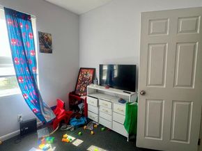 513 E Brinton Street, Philadelphia PA 19144