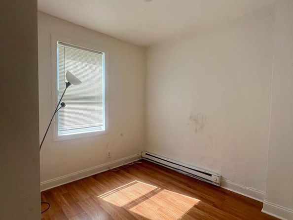 513 E Brinton Street, Philadelphia PA 19144