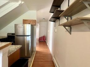 513 E Brinton Street, Philadelphia PA 19144