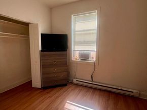 513 E Brinton Street, Philadelphia PA 19144