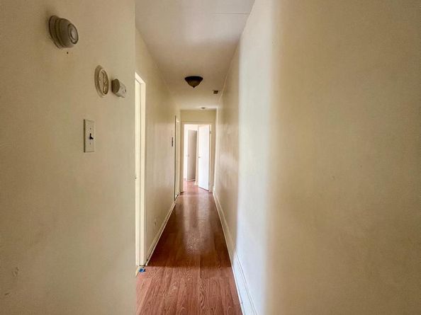 513 E Brinton Street, Philadelphia PA 19144