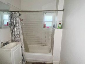 513 E Brinton Street, Philadelphia PA 19144