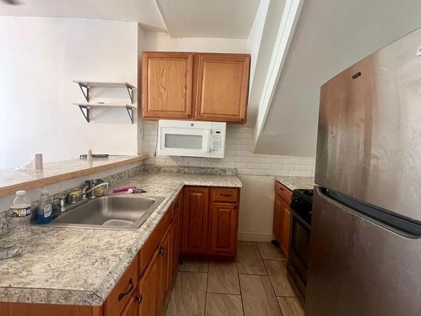 513 E Brinton Street, Philadelphia PA 19144