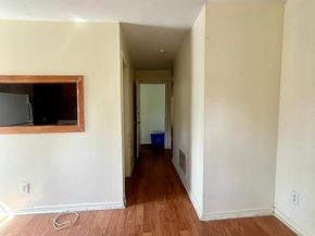 513 E Brinton Street, Philadelphia PA 19144