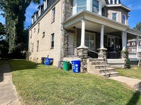 513 E Brinton Street, Philadelphia PA 19144