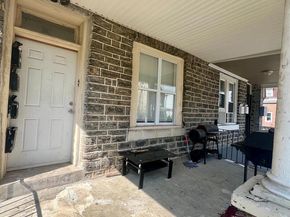 513 E Brinton Street, Philadelphia PA 19144