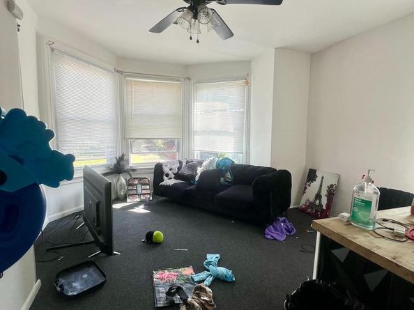 513 E Brinton Street, Philadelphia PA 19144