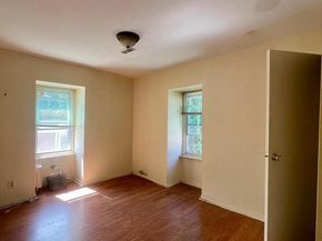 513 E Brinton Street, Philadelphia PA 19144