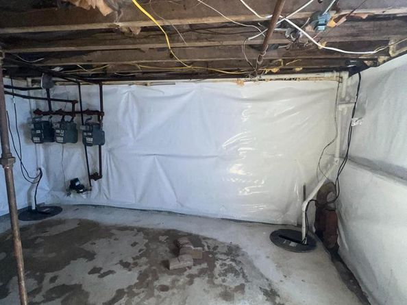 513 E Brinton Street, Philadelphia PA 19144