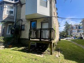 513 E Brinton Street, Philadelphia PA 19144