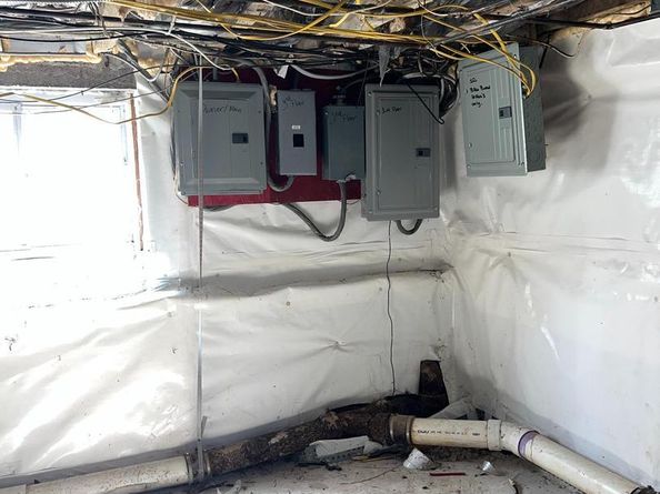 513 E Brinton Street, Philadelphia PA 19144