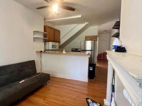 513 E Brinton Street, Philadelphia PA 19144