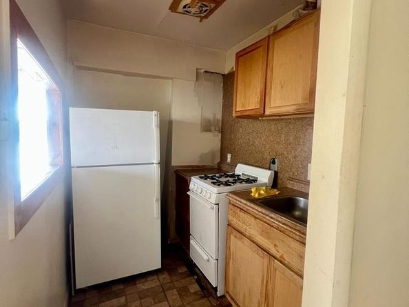 513 E Brinton Street, Philadelphia PA 19144