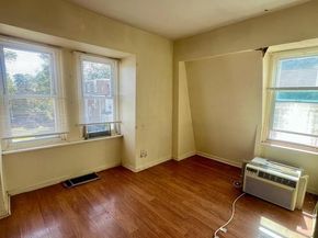 513 E Brinton Street, Philadelphia PA 19144