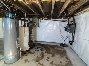 513 E Brinton Street, Philadelphia PA 19144