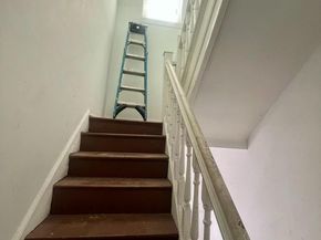 513 E Brinton Street, Philadelphia PA 19144