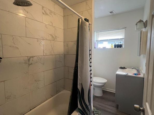 513 E Brinton Street, Philadelphia PA 19144