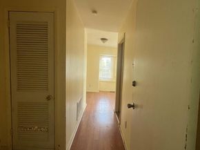 513 E Brinton Street, Philadelphia PA 19144