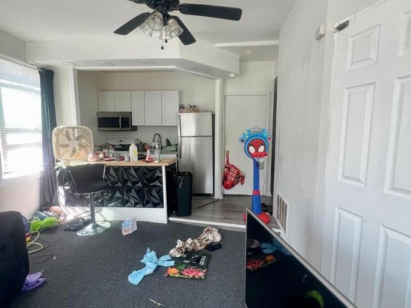 513 E Brinton Street, Philadelphia PA 19144