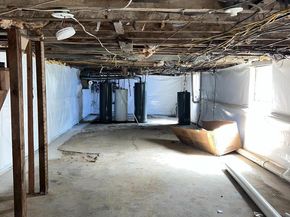 513 E Brinton Street, Philadelphia PA 19144