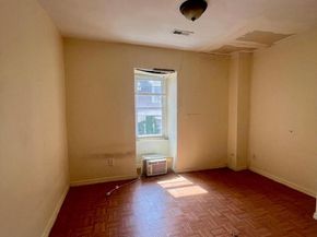 513 E Brinton Street, Philadelphia PA 19144