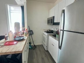 513 E Brinton Street, Philadelphia PA 19144