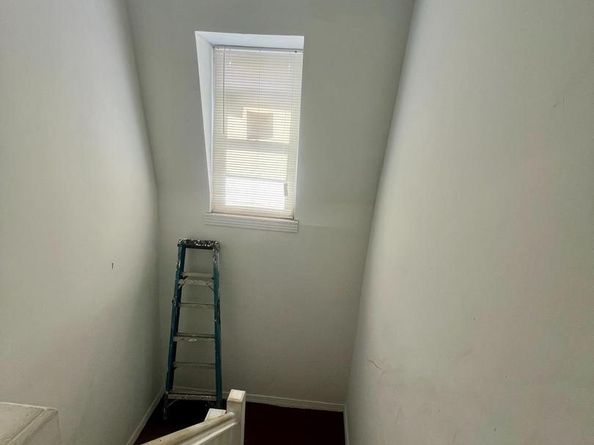 513 E Brinton Street, Philadelphia PA 19144