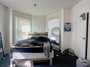 513 E Brinton Street, Philadelphia PA 19144