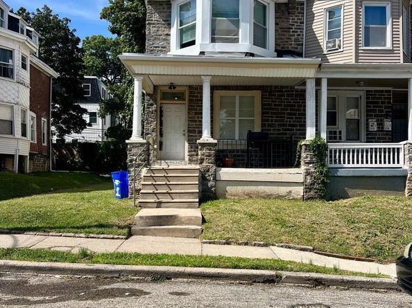 513 E Brinton Street, Philadelphia PA 19144