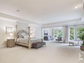 7020 Mountain Gate Drive, Bethesda MD 20817