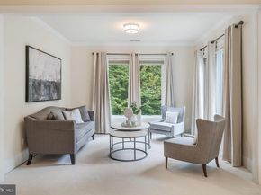 7020 Mountain Gate Drive, Bethesda MD 20817