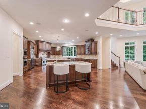 7020 Mountain Gate Drive, Bethesda MD 20817