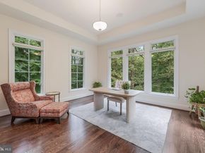 7020 Mountain Gate Drive, Bethesda MD 20817