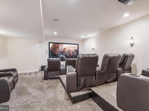 7020 Mountain Gate Drive, Bethesda MD 20817