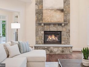 7020 Mountain Gate Drive, Bethesda MD 20817