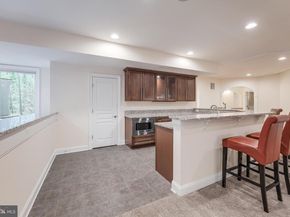 7020 Mountain Gate Drive, Bethesda MD 20817