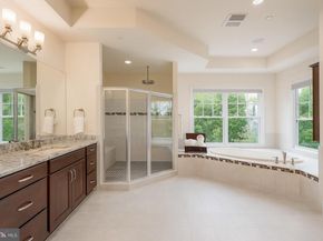 7020 Mountain Gate Drive, Bethesda MD 20817