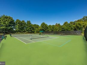 7020 Mountain Gate Drive, Bethesda MD 20817