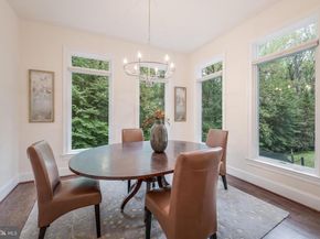 7020 Mountain Gate Drive, Bethesda MD 20817