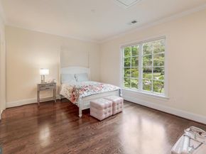 7020 Mountain Gate Drive, Bethesda MD 20817