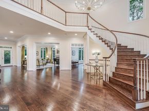 7020 Mountain Gate Drive, Bethesda MD 20817