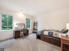 7020 Mountain Gate Drive, Bethesda MD 20817