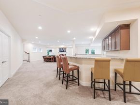 7020 Mountain Gate Drive, Bethesda MD 20817